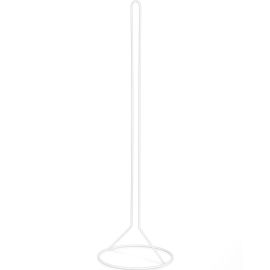 SUPPORT PAPIER WC 50X15 CM RAYEN