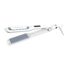 LISSEUR WET & DRY XL ROWENTA