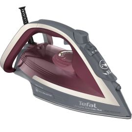 FER À REPASSER VAPEUR TEFAL SMART PROTECT PLUS FV6870 2800W