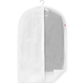 HOUSSE POUR LE LINGE TAILLE MEDIUM 60X100 CM RAYEN