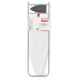 TABLE A REPASSER RABATTABLE 38.5 X 133CM