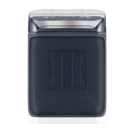 CHAUFFAGE SOUFFLANT 2 EN 1 MINI EXCEL AQUA ROWENTA 2000 W