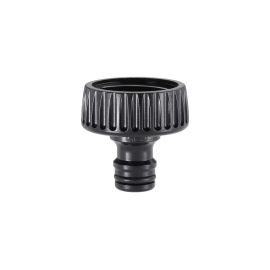 NEZ DE ROBINET 8628 CLABER