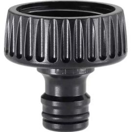 NEZ DE ROBINET FILETÉ CLABER