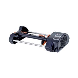 ARROSEUR DE GAZON OSCILLANT COMPACT 20 CLABER