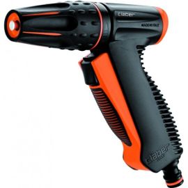 PISTOLET PRÉCISION CONFORT CLABER