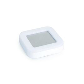 HUBLOT LED CARRÉ 15 W 6500 K IP65