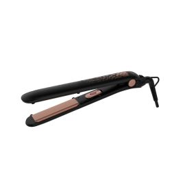 LISSEUR ROWENTA EASYLISS COLLECTION COPPER FOREVER