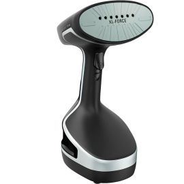 DÉFROISSEUR VAPEUR VERTICAL 2000 W TEFAL ACCESS STEAM FORCE