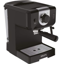 CAFETIERE ESPRESSO 15 BAR KRUPS