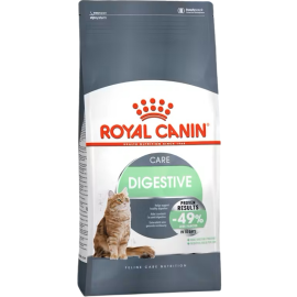 CROQUETTES DIGESTIVE CARE 400 G ROYAL CANIN