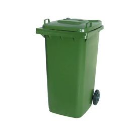 POUBELLE POUR EXTERIEUR 240L COPLAST