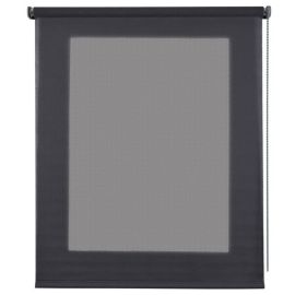 STORE ENROULEUR TAMISANT MARENGO 80X250 CM - SOFT