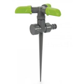 ASPERSEUR ROTATIF 3 BRAS SUR PIC VIARBE - VITO 