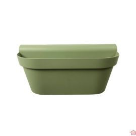 BALCONNIÈRE BE-UP 50 CM ROMARIN