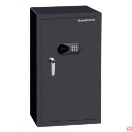 COFFRE FORT DE SECURITE GRAND EXECUTIVE SAFE 95X55X48 CM