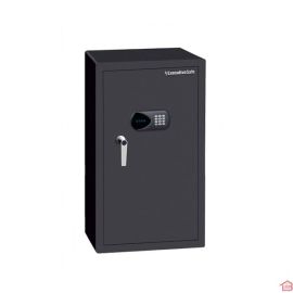 COFFRE FORT DE SECURITE MOYEN EXECUTIVE SAFE 70X55X48 CM