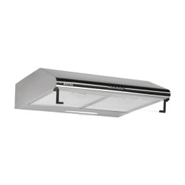 HOTTE ENCASTRABLE 95 W 60 CM ROYAL