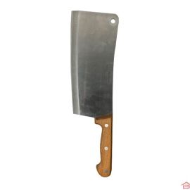 COUPERET PROFESSIONNEL OM07A