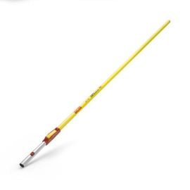 MANCHE TELESCOPIQUE 2,2 A 4 M - OUTILS WOLF