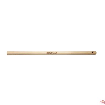 MANCHE EN BOIS POUR HOUE BELLOTA