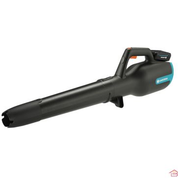 SOUFFLEUR POWERJET À BATTERIE 18V P4A