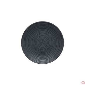 ASSIETTE 27CM GOURMET LINE