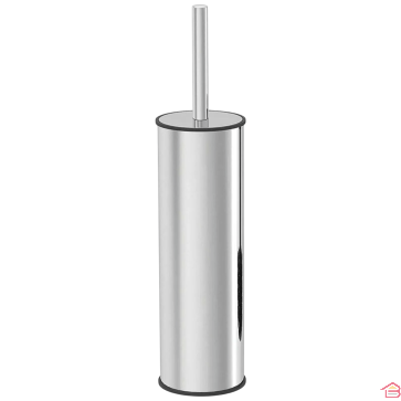 BROSSE DE TOILETTE 39x30x55 CM