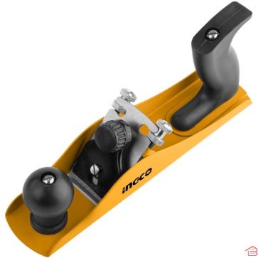 RABOT 235 MM INGCO