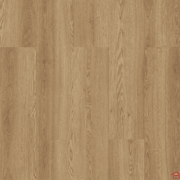 PARQUET STRATIFIÉ CLASSIC 8 MM CLASSE 32 / AC4 CHÊNE NATUREL (1,85M²/PAQUET)