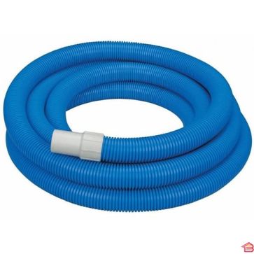 TUYAU SECABLE 7.6 M INTEX