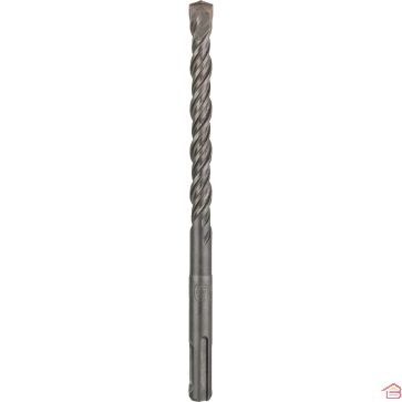 FORET SDS PLUS-5 10X100X165 MM BOSCH