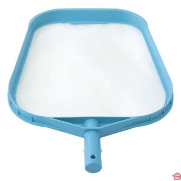 EPUISETTE DE SURFACE SKIMMER INTEX