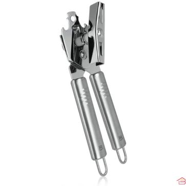 OUVRE BOITE IMPERIAL METALTEX
