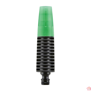 LANCE HELIFLEX