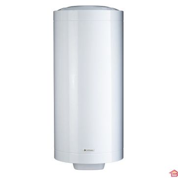 CHAUFFE-EAU ÉLECTRIQUE 200 L VERTICAL 505 THERMO CHAFFOTEAUX