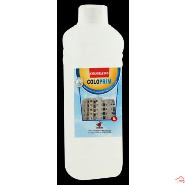COLOPRIM 1L