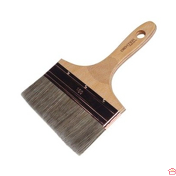 PINCEAU RIMAL 200