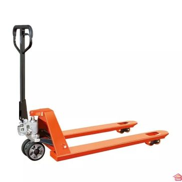 TRANSPALETTE 2T500 550/1150MM NIULI