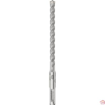 FORET SDS PLUS-5X 8X100X160 MM BOSCH