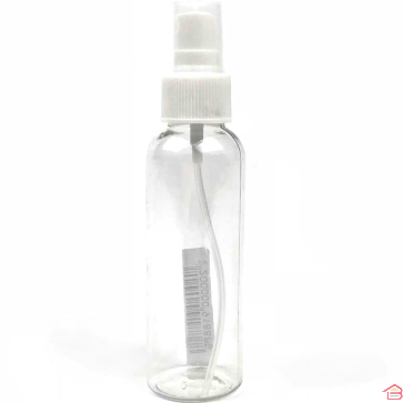 FLACON 100 ML