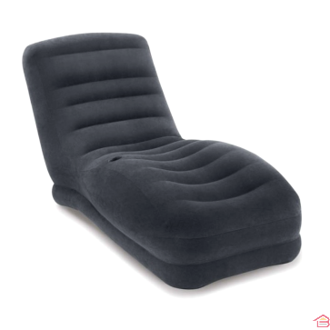 FAUTEUIL RELAX 86 X 17 X 94 CM