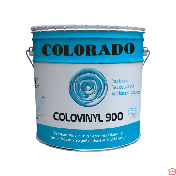 COLOVINYL 900 30 KG