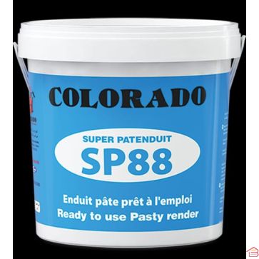 SUPER PATENDUIT SP88 1 KG