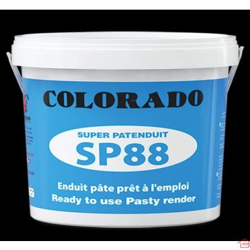 SUPER PATENDUIT SP88 5 KG