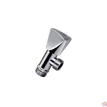 ROBINET EQUERRE 19104/2-1/2*1/2