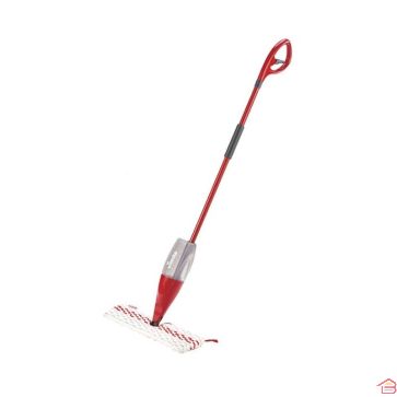 BALAI MOP PRO MIST MAX VILEDA