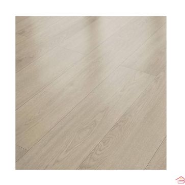 PARQUET CLASSEN CHENE 7MM AC3/CAT31/V4 EN M² (2.245M²/PAQUET)