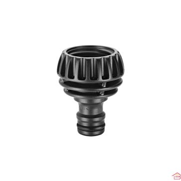 NEZ DE ROBINET 1/2-3/4 CLABER