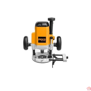 DEFONCEUSE 2200 W 220 - 240 V INGCO